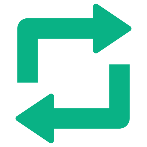 تمدید کارت بازرگانی