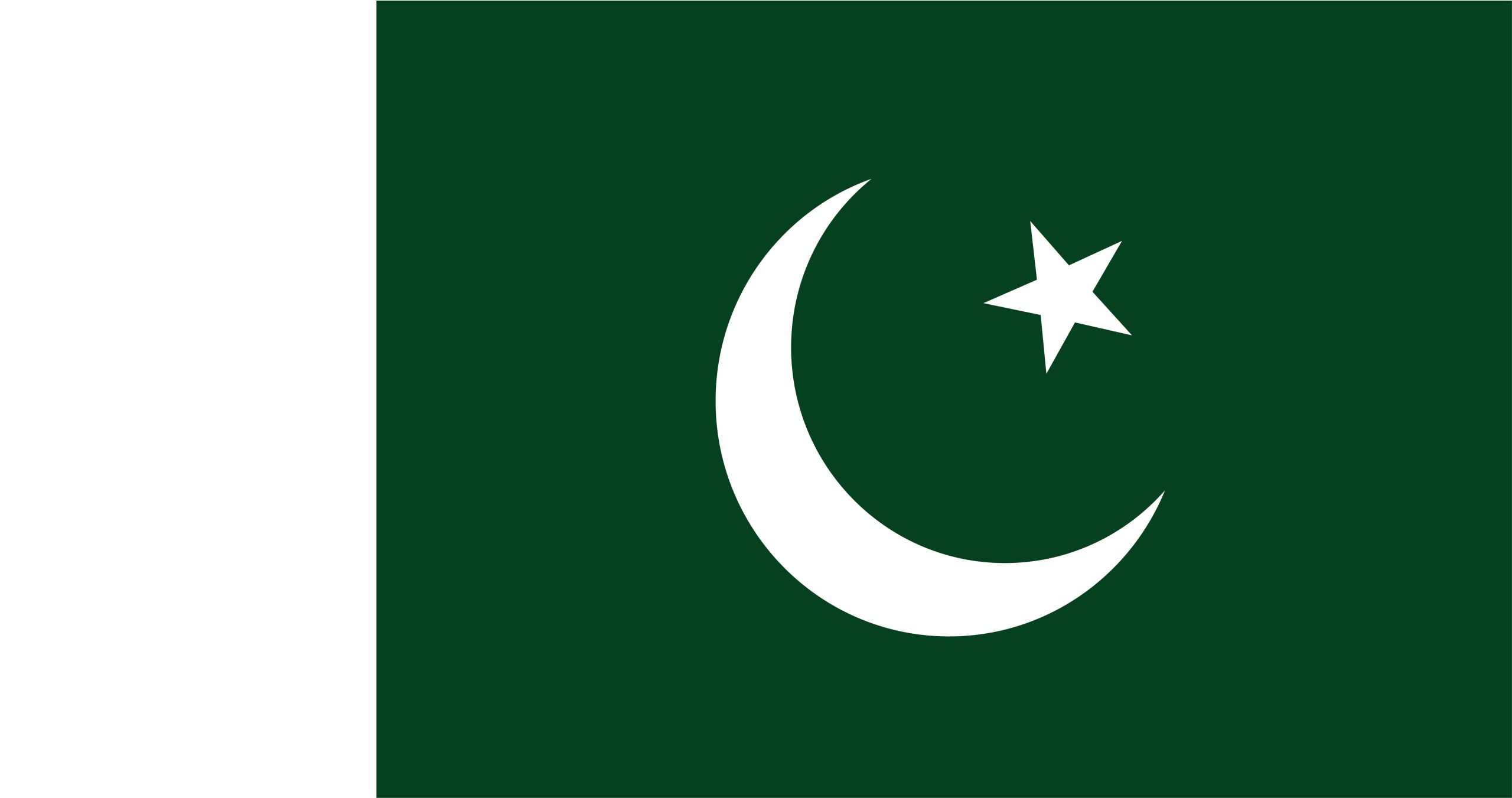 پاکستان