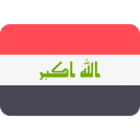 عراق