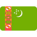 ترکمنستان