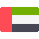 امارات متحده عربی