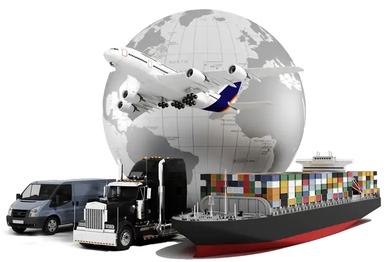 فرم درخواست صادرات کالا