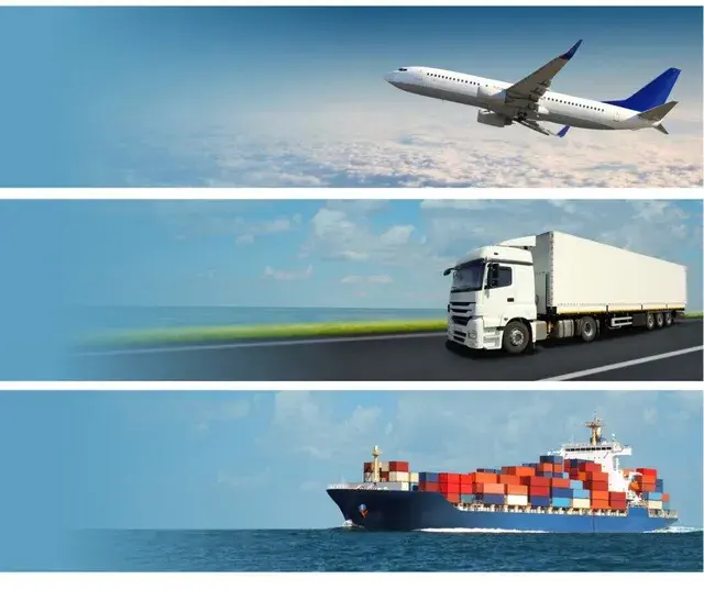 اهمیت صادرات و جذب مشتری خارجی در سال ۲۰۲۵